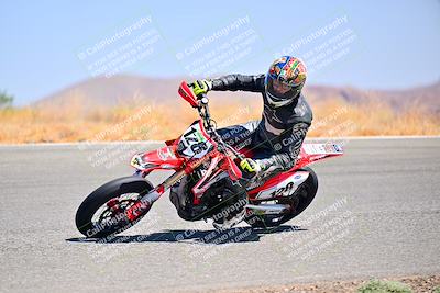 media/Aug-25-2024-2WTD (Sun) [[4221c16924]]/C Group/Session 3-Turn 12/